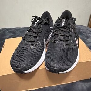 Nike air, Zoom Pegasus 40